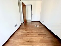 Boulevard 88 (D10), Apartment #456262131